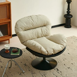 沙发椅;懒人沙发;摇椅