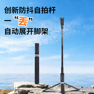 �{���b�����ėU������_���֙Cֱ��������y��s�G�G�U�๦��