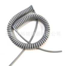 PVC/PU0.75ƽ����ƽ�����ɾ�2/3о��ɫ��s���� 4о5о�Դ������