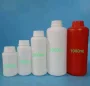 圆型化工250ml300ml1000ml塑料瓶