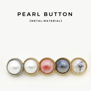 �ߙn����С����Ů�r���_��ë�¿۰ٴ��r�°�ɫ�~�ۃ�ͯ��ɫС�o��