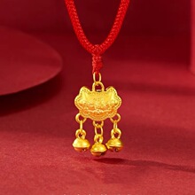 ˮؐ�S����Ʒ5D�o�辫Ʒ�S������С�i�������i���������999����