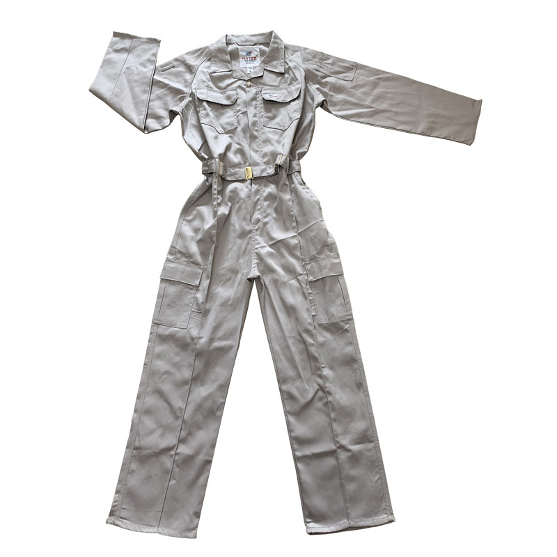 FT-1318 Light grey F800