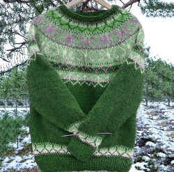 045fd6cef33105bdd3e3e793109006