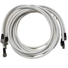 RG8 400 lͬS͓pĴ  ͨŻվ|UHFDBNC