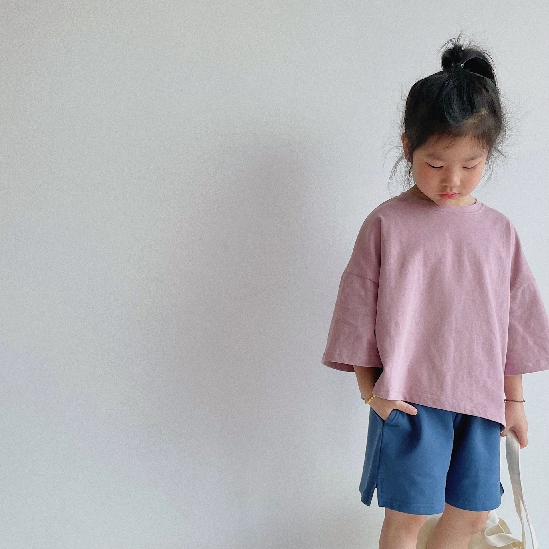 WeChat picture_20230221194524.jpg