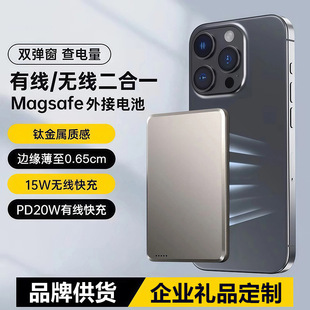 magsafe�����o����늌�20W�p����С��С���A���O����늌��S��