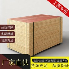 ���Bģ��ľ��7-11�ӹ��ؼtģ�匍������о�������D�Δ����V���S��