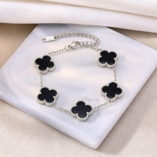 ���~��15mm�廨���Ů�p���¿������䓲���ɫ�Ʒ�����OӋ��