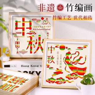���z���﹝�񾎮�diy�ֹ����ϰ������l��ͯ�H�ӻ��ů�����﹝