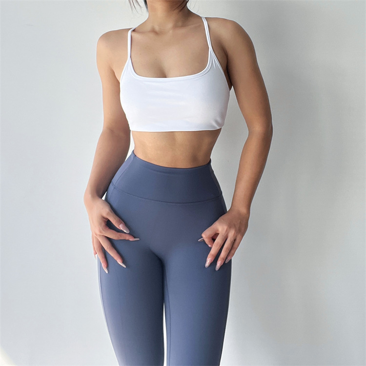 2022-11-17 204825_副本.jpg