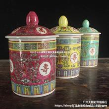 �S�����l�մ����۲����L�G�f�۟o��ֱͲ���w�����ϰ屭�k�������h