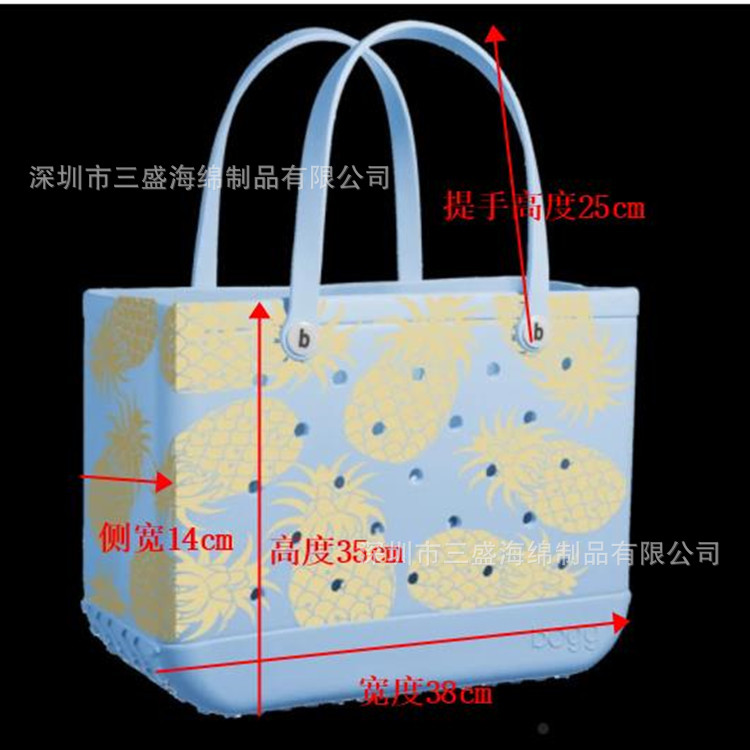 8f42db43b53fac524281b84f38f1ff