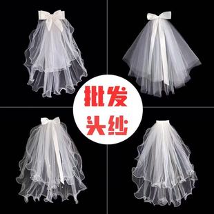 �l���^���W�t���Վ����^�������p��ҹ�Д[���l���^���S��ֱ�N���l