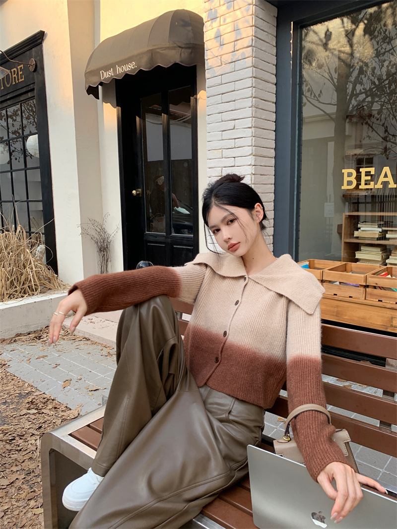 hmqViviiyNSAyin7WuaftzgMvP0HRWt2YPNv