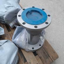 华豫供应Y型过滤器GL41H-16C
