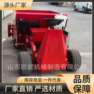 �\�ӈ��Û_ɰ�C ����ʽ��ɰ�C�����ƺ�_ɰ�O�������ˢ