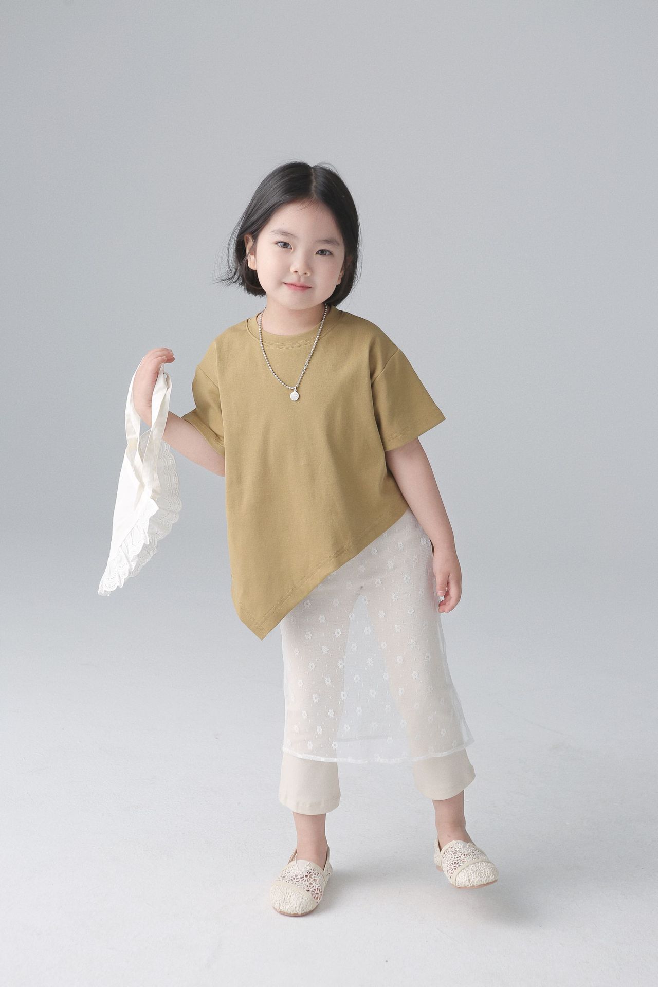 2024-02-07 125518.jpg