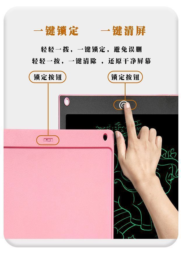 9d74ba0e-26b7-4d17-a209-886593848f2b.jpe