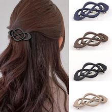 �羳���R�d�U�ձP�l�l�AŮ�Rβ�����l���ɊA�lץ�^l��S���l