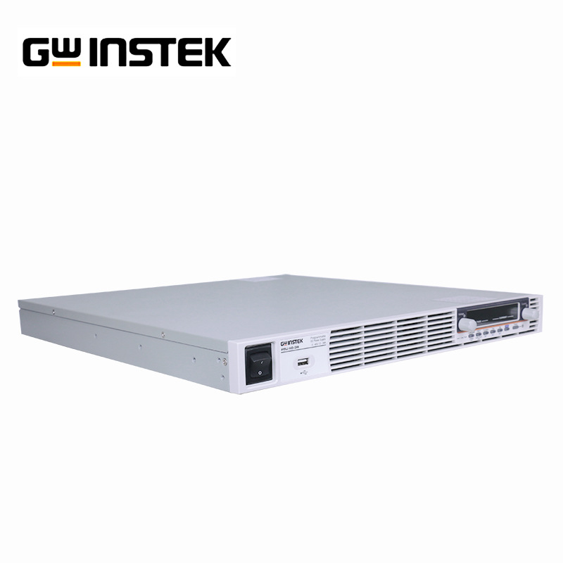 ��γGWINSTEK ����ֱ����ԴPSU 6-200/50-30/100-15/600-2.6