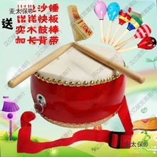 С56789ӢţƤĳɹ׃@ͯ߹0-3qС茹Ĵ̫