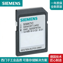 6ES7954-8LF03-0AA0SIMATIC S7���惦��