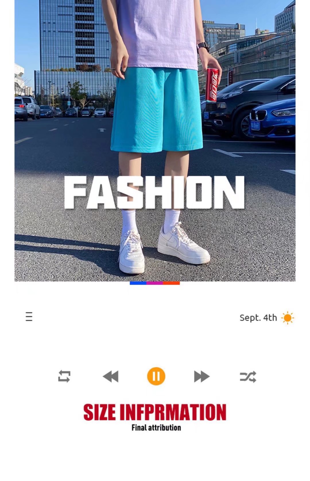 i2uUjf6mxdTrdS48SAR2xKykh9crm0QB5CJo