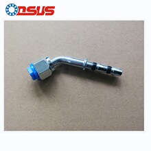 ��Ӧ��س������·������ͷ45&deg;O-RING�ͺ�C47940-10-08���˷�