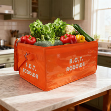 �羳���l�߲����r��朱��������� ܇�d���Ᵽ���p��������u��