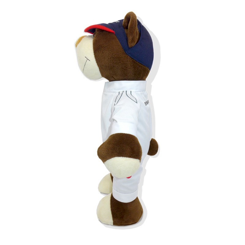 O1CN01HTIjuV2JcUF0IHdAh_!!2207