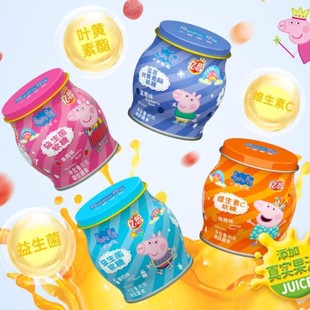 С�i����������ܛ������ζ105g ����ͯ��ʳ���x�F���b�ǹ����lSZ