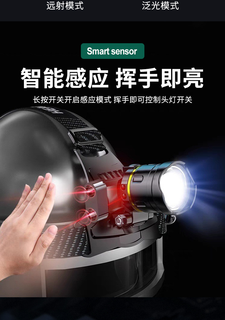 详情_05.jpg