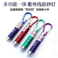 �t�⾀������Ϲ�������n������һ��n�P�̱޹P����ɹ⃺ͯ���