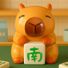 �ɐ��Ȍ���Ƥ�����¸���������ͯ��߾W�t������ż���k