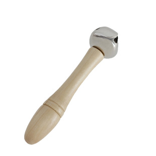 �W���������ΰ���׃��@��̘����Q�������߆������֓u�1�