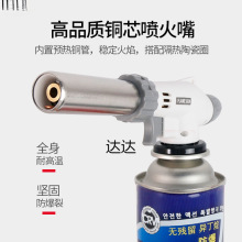 ��ʽ���𘌼��ß��ië���懊�������c�����決����Һ��ȼ�⇊���^