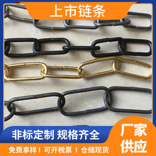 ҎP䓈AhFӗlIAhŤ朳BӰ8