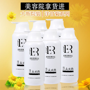 ����Ժ�����o�wƷ��ʾ����bԺ�b��Ħ���沿ϴ������ҺԺ���o��