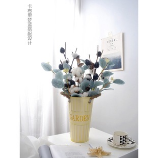 �R���޻��ɻ������W�tinsľ�޻��ٻ��͏d�[�O���b�ꙻ��2026