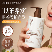 ֲؐ�ڲ谱�������ȥмϴ�lˮ������혳־�������ˬֲ��ϴ�^��