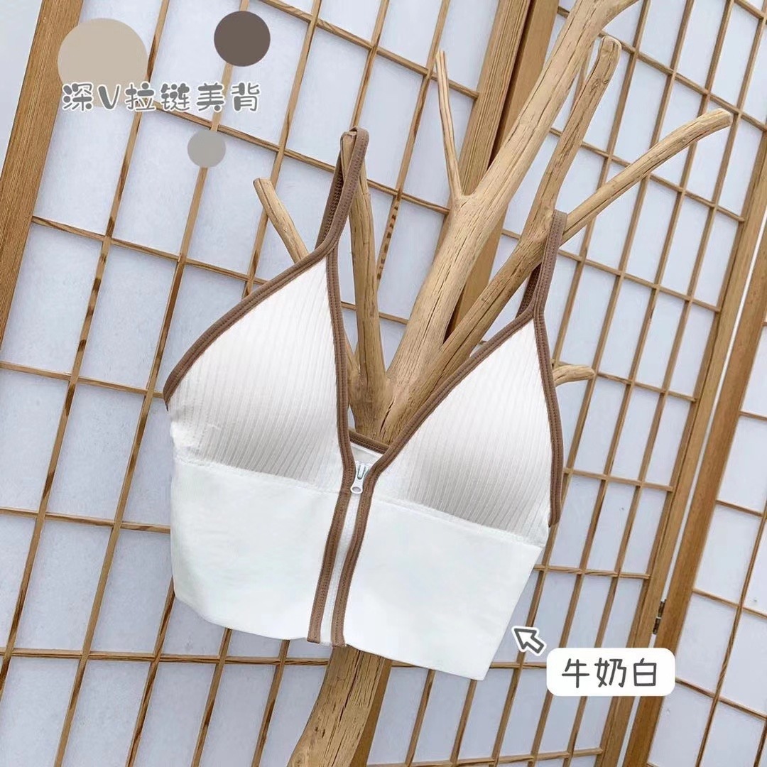 mmexport16091599820481