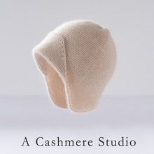 �W���羳���Qɽ��q��ͯñ�o��ñᘿ�ñ�ﶬ�񌍑���������^��ñ