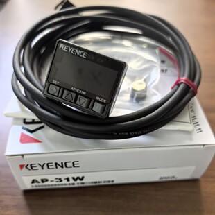 ����ʿ�����_�P������AP-C30 AP-C30W AP-C31W AP-C33W ���_��Ʊ