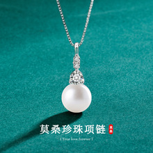 S925���y������С���OӋ��Īɣʯ�����ٴ��i����y�Ʒ�錚���l