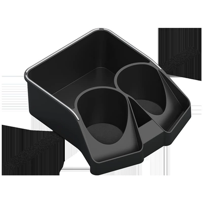 cup holder cross-border, Car storage bag/box