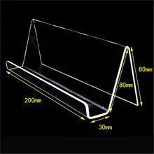 м ֱ XܚչʾܾƷ؛͸