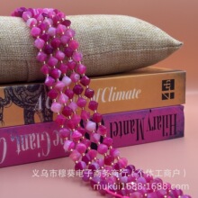 8mm10mm��Ȼʯ����p������DIY������Ʒ������Ʒ�������l