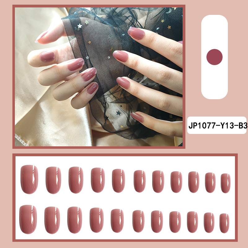 JP1077-Y13-B3(00)属性图