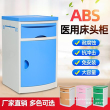 �S��ֱ�N�o������������ABS�tԺ���^�����ø߼��Ӻ��^���B��Ժ